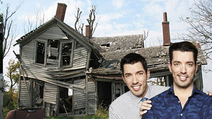 Property Brothers Lawsuit Situation Getting Worse (New Developments)